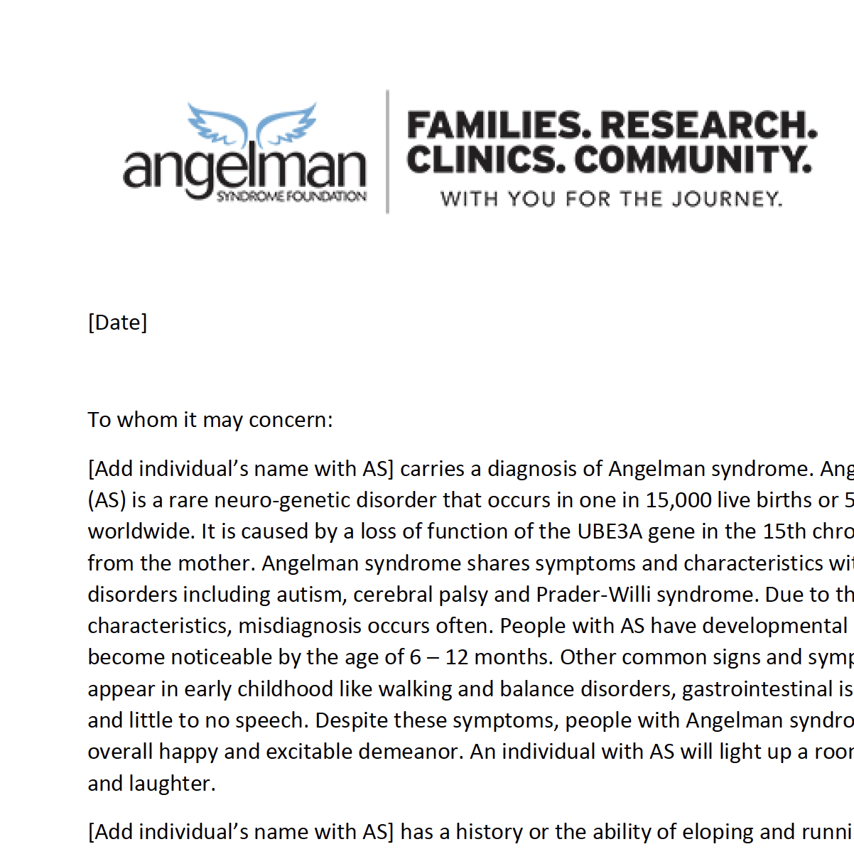 Screenshot 2025-01-15 at 11.18.51 PM